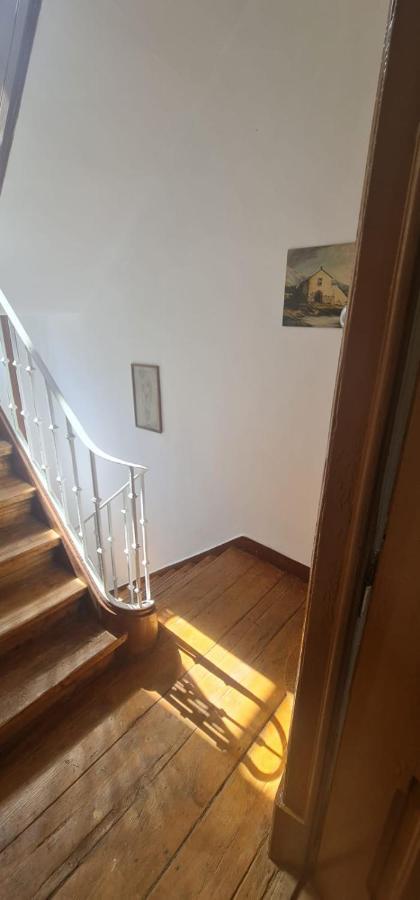 Appartement S.Soares Beato 6.2D à Lisboa Extérieur photo